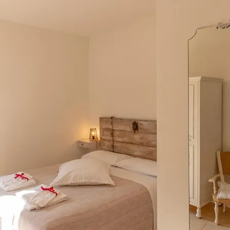 Torre Della Botonta Bed & Breakfast Castel Ritaldi Exterior photo