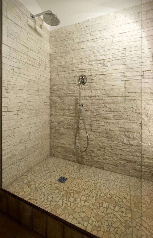 Torre Della Botonta Couette-café 4*