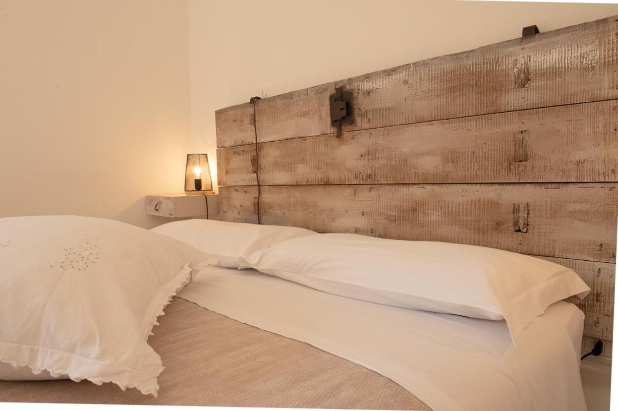 Torre Della Botonta Bed & Breakfast